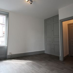 63170, Aubiere - Photo 2