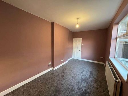 Park Street, Cleethorpes, DN35 - Photo 2