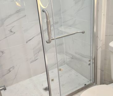 For Lease - 25 Lyle Drive Unit# Lower, Clarington, Ontario - Photo 6