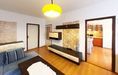 Veľký 4-izbový byt 89 m² na prenájom – Liptovský Mikuláš - Photo 2