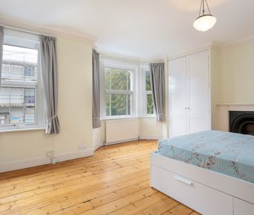 3 bedroom town house to rent - Photo 4