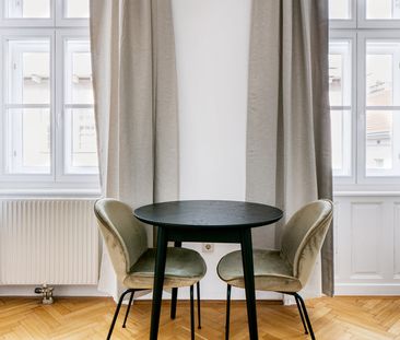 Halbgasse 25 - Foto 2