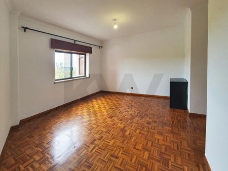 Apartamento T3 em Setúbal - Photo 4