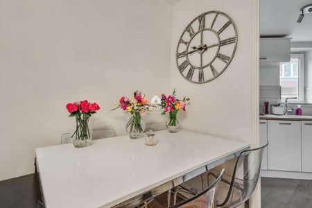 Parkinson Drive, Chelmsford, CM1 - Photo 3