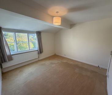 North Allington, Bridport, Bridport - Photo 1
