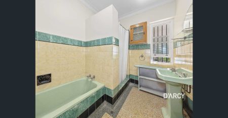 Classic Charm with Modern Convenience - Photo 5