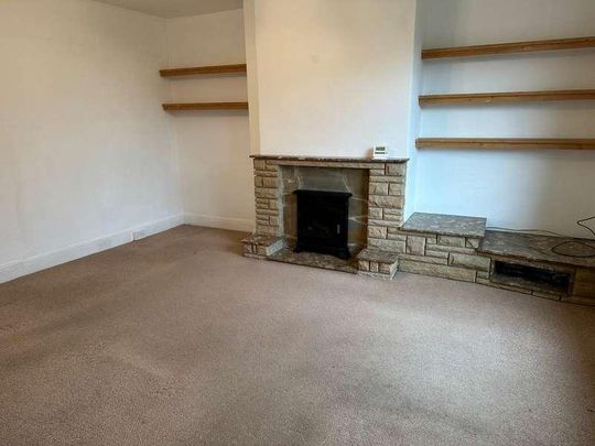 Beech Oval, Sedgefield, TS21 - Photo 1