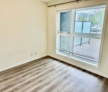 For Lease - 128 GROVEWOOD Common Unit# 132, Oakville, Ontario - Photo 4
