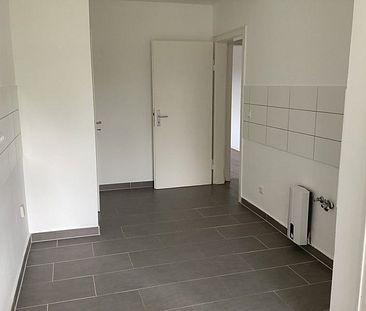 Wer will mich!? Schön geschnittene 3-Zimmer-Wohnung - Photo 4