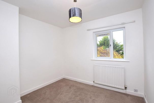 5 Chesham Parade, Belfast, BT6 8GR - Photo 1