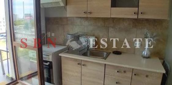 Inchirieri Apartamente 2 camere Bucuresti - Fotografie 2