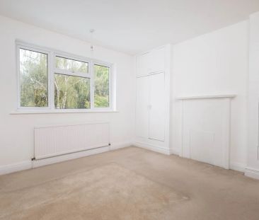 5 bedroom semi-detached house to rent - Photo 6