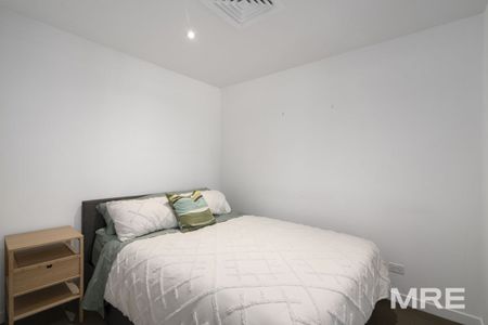 709/555 Swanston Street, Carlton - Photo 4