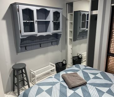 Ellenbrook - Photo 6