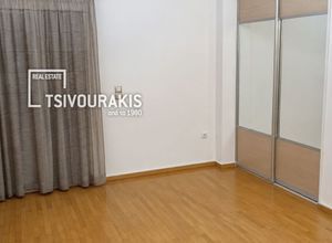 Διαμέρισμα για ενοικίαση - Αμπελόκηποι - Πεντάγωνο, - Photo 1