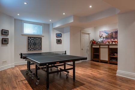 For Lease - 108 Livno Common, Oakville, Ontario - Photo 4