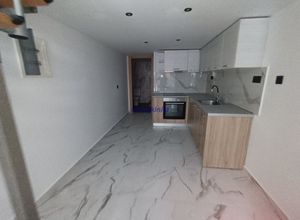 Μεζονέτα για ενοικίαση - Κέντρο Θεσσαλονίκης - Photo 2