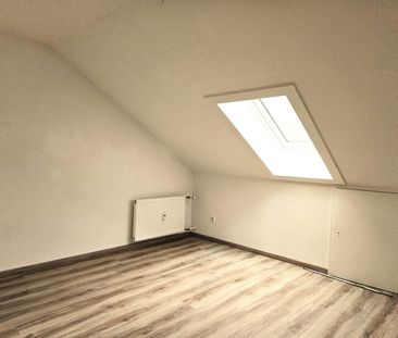 Pronájem bytu 2+1 • 52 m² bez realitkySchubertstr. 7, , Bádensko-Wü... - Photo 6