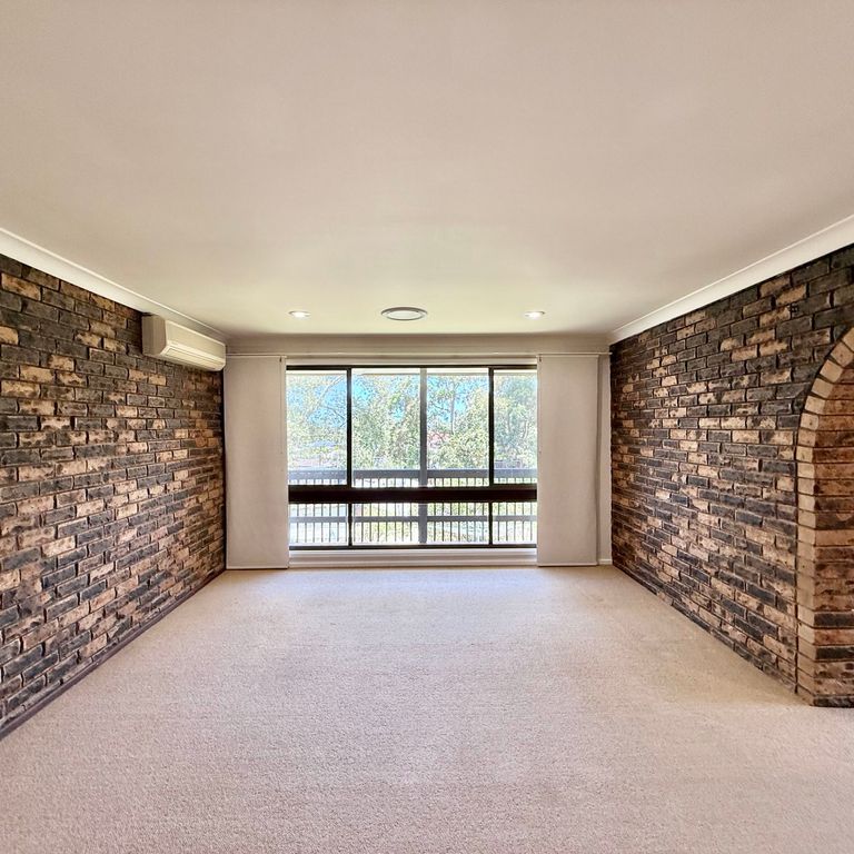 6 Pillapai Street, Charlestown - Photo 1