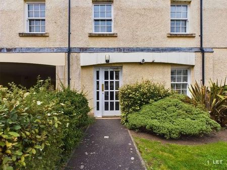 Willowbrae Road, Meadowbank, Edinburgh, EH8 - Photo 3