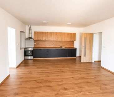 Pronájem bytu 2+kk 70 m² - Photo 2