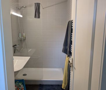 1.5 Zimmer, 50 m² - Photo 1