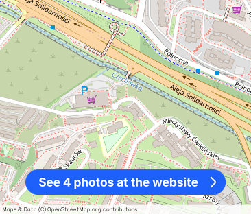 Pokój do wynajęcia - Photo 1