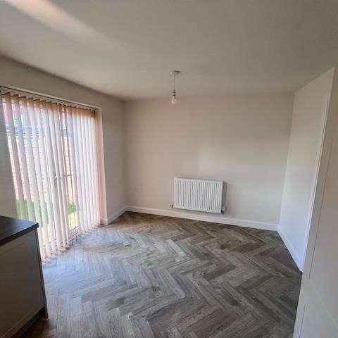 Kingsbrook, Aylesbury, HP22 - Photo 1