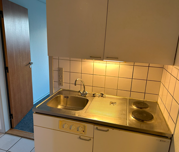 Skøn lejlighed i hjertet af Ikast - Photo 5