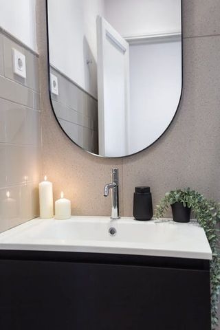 Carrer de lEscorial, Barcelona, Catalonia 08024 - Photo 5