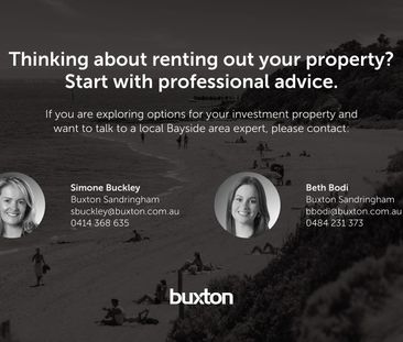 BRILLIANT BEACHSIDE LIFESTYLE ! - Photo 4