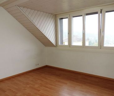 Zelglistrasse 4 , 8618 Oetwil am See - Photo 4