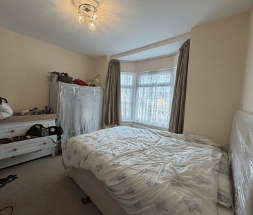Woodstock Road, Coventry, CV3 - Photo 4