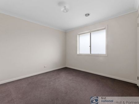 ENTERTAINER'S DREAM - Photo 5