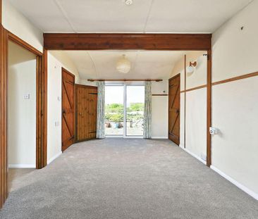 4 bedroom detached house to rent - Photo 1
