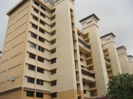 Blk 304 Teck Ghee Vista (Ang Mo Kio), HDB 4 Rooms - For Rent - Photo 3