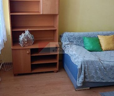 Mieszkanie | Wynajem - Photo 2