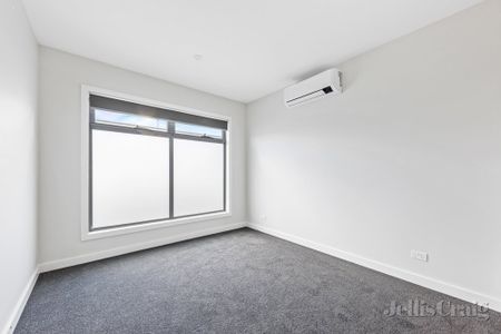 5/498-500 Waterdale Road, Heidelberg Heights - Photo 4