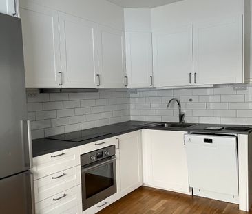 Storgatan, Dalsjöfors - Photo 3