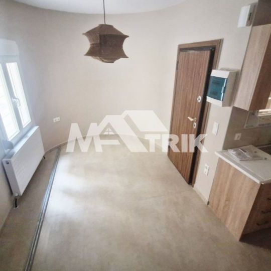 Διαμέρισμα για ενοικίαση Νέα Παραλία (Ανάληψη - Μπότσαρη - Νέα Παραλία) - Φωτογραφία 1