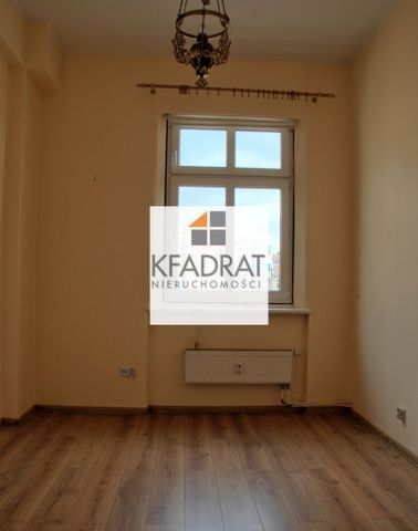 Doskonała lokalizacja ! - Zdjęcie 5