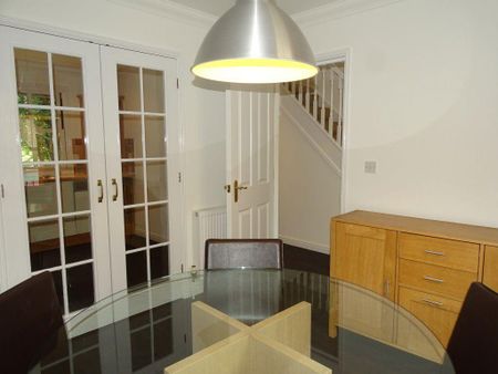 3 bedroom house to rent - Photo 2
