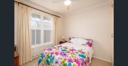 4 Bedroom House - Photo 4