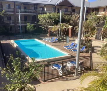Mandurah - Photo 5