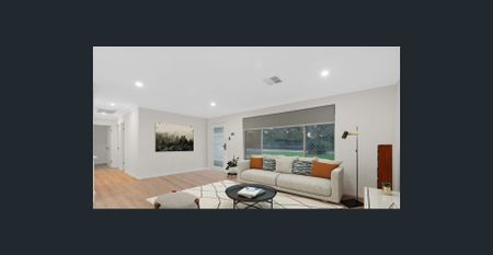 Massive Block with Modern Luxury Finish! - Photo 4