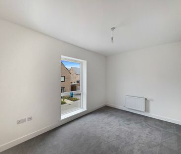 Introducing this stunning brand new, never lived in two-bedroom hom... - Photo 3