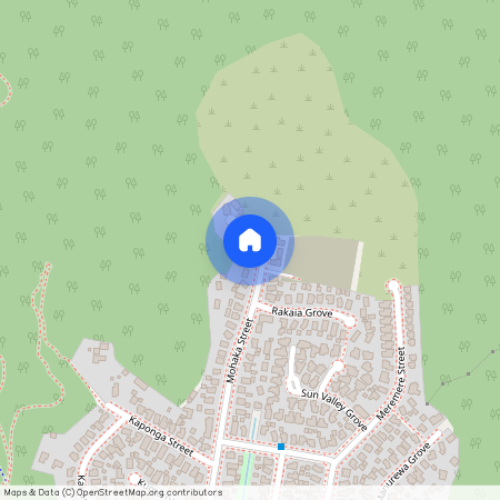 77a Mohaka Street, Wainuiomata, Lower Hutt City