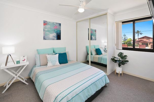 41/1259 Pittwater Road, Narrabeen. - Photo 1