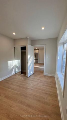 For Lease - 227 Miyako Court, Oshawa, Ontario - Photo 3