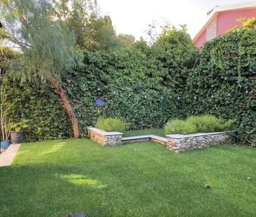 Lisboa, Cascais, Cascais e Estoril, Portugal, Cascais, Lisbon 2750-184 - Photo 1